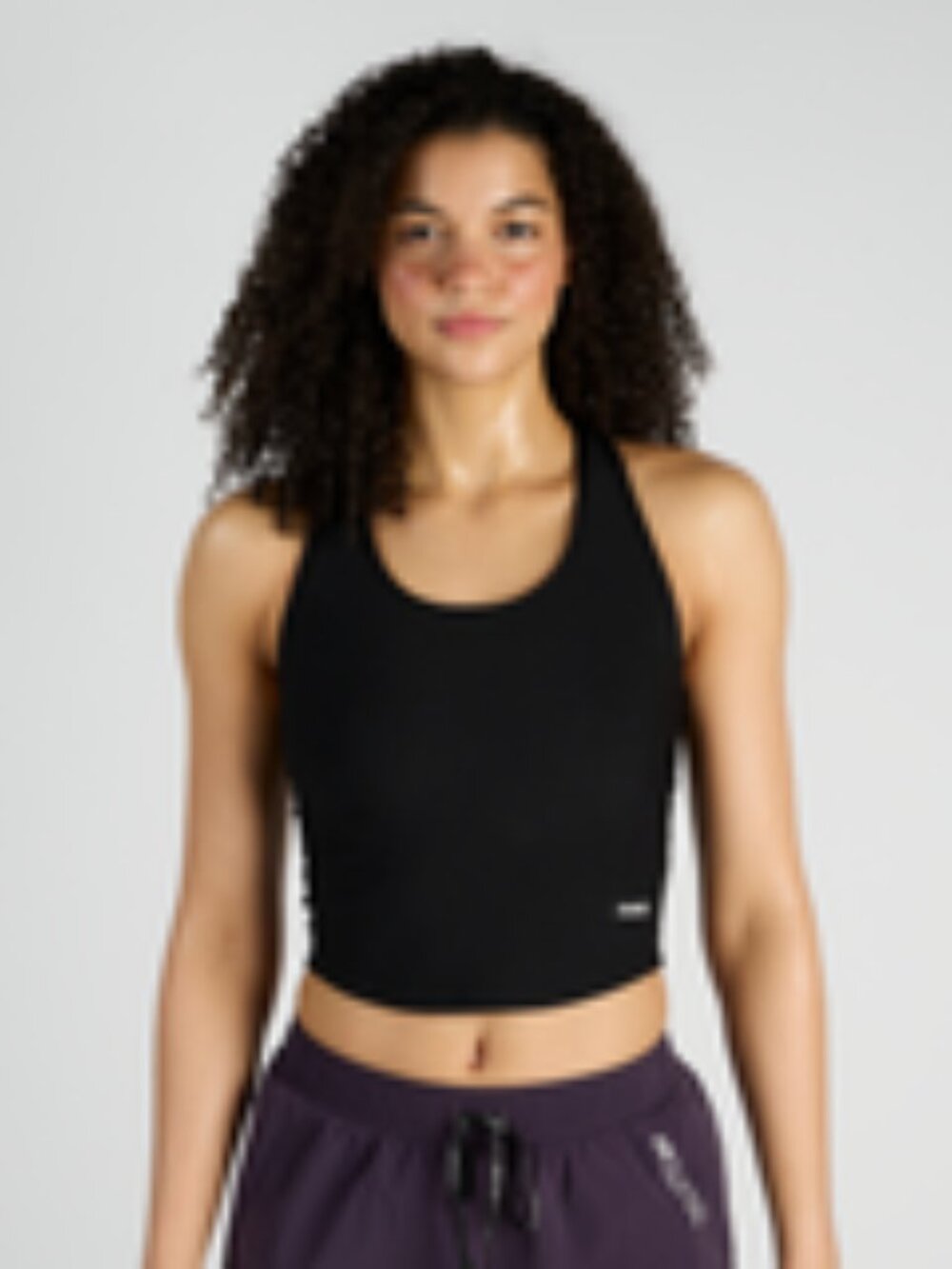 Bandit Cadence Performance Tank Size Small - Picture 4 of 4